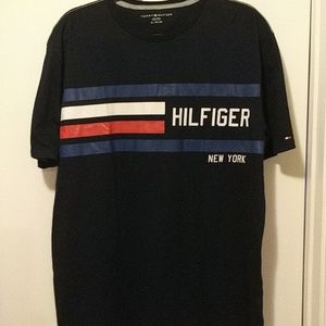Tommy Hilfiger T Shirt